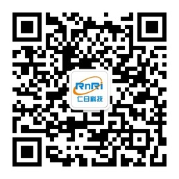 ��ע���տƼ�;��ȡ�������֪ʶ��