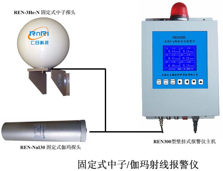 REN300+REN-3He-N�͹̶�ʽ������٤�걨����