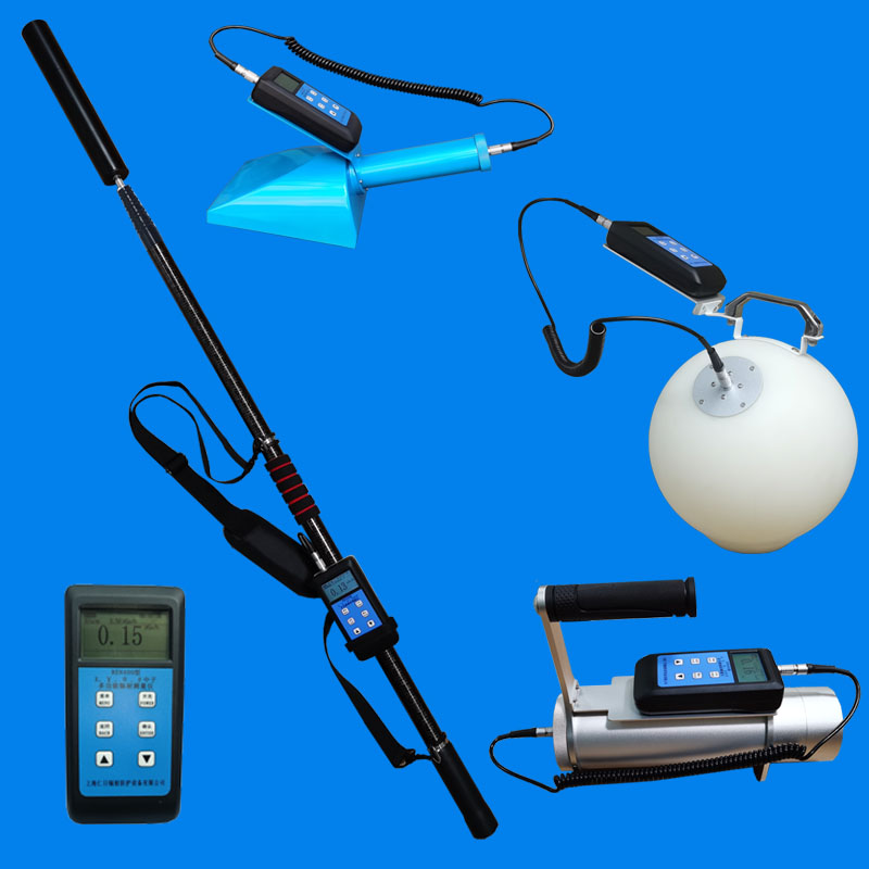 REN400��X���á������¡����Ӷ๦�ܷ�������