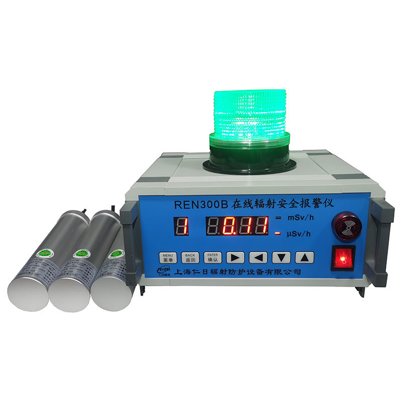 REN300B ��������ʱ�����